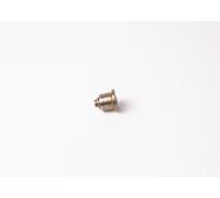 BOSCH 1 418 522 057 Valve