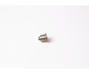 BOSCH 1 418 522 057 Valve