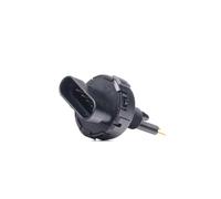 BOSCH 1 453 465 053 Fuel temperature sensor
