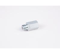BOSCH 1 457 413 013 Valve, injection system