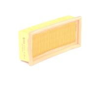 Bosch Car Air Filter S9030 - 1457429030