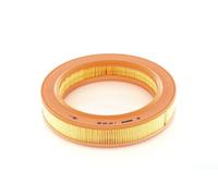 BOSCH 1 457 429 050 Air filter