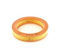 Bosch Car Air Filter S9053 - 1457429053