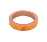 BOSCH 1 457 429 054 Air filter