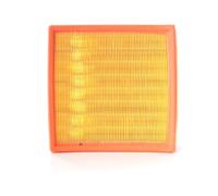 BOSCH 1 457 429 061 Air filter