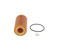 Bosch Oil Filter 501110227