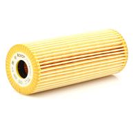 Bosch Oil Filter 501220147