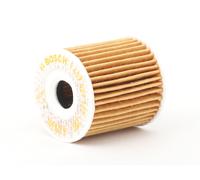 BOSCH 1 457 429 127 Oil filter