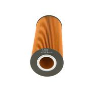 BOSCH 1 457 429 128 Oil filter