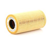 Bosch Car Oil Filter P9144 - 1457429144