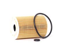 Bosch P9147 - Oil Filter Car