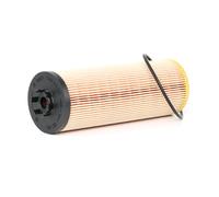 BOSCH 1 457 429 152 Oil filter