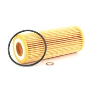 BOSCH 1 457 429 185 Oil filter