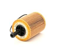 Bosch P9192 - Oil Filter Car