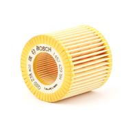BOSCH 1 457 429 194 Oil filter