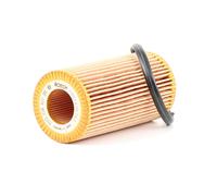 Bosch Car Oil Filter P9243 - 1457429243