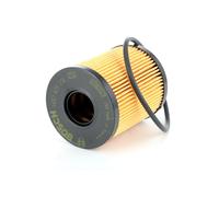 BOSCH 1 457 429 256 Oil filter