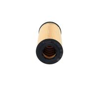 BOSCH 1 457 429 263 Oil filter