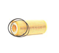 Bosch Car Oil Filter P9268 - 1457429268