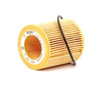 BOSCH 1 457 429 269 Oil filter