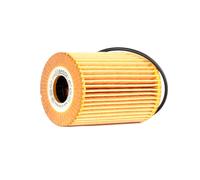 BOSCH 1 457 429 271 Oil filter