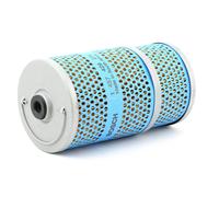 BOSCH 1 457 429 274 Oil filter