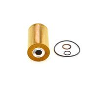 BOSCH 1 457 429 276 Oil filter