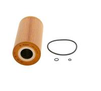 Bosch Oil Filter 501220157