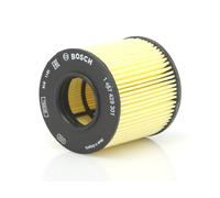 Bosch 1457429301 Oil Filter (P9301)