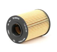 Bosch P9306 - Oil Filter Car