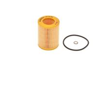 BOSCH 1 457 429 308 Oil filter