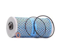 Bosch Car Oil Filter P9616 - 1457429616