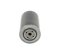 Bosch Fuel Filter 1457429681 1901605 1909103 1909119 4613310 4618310 N9681 New