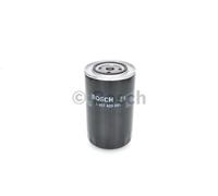 Bosch Fuel Filter 1457429681 1901605 1909103 1909119 4613310 4618310 N9681 New