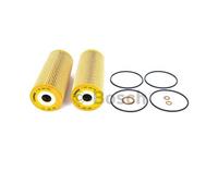 BOSCH 1 457 429 732 Oil Filter for ,MERCEDES-BENZ,SETRA