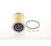 BOSCH 1 457 429 735 Oil filter