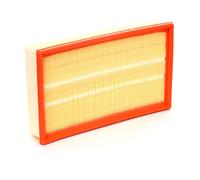 BOSCH 1 457 429 777 Air filter