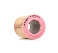 BOSCH 1 457 429 795 Air filter