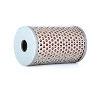 BOSCH 1 457 429 820 Hydraulic Filter, steering system