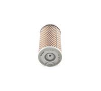 BOSCH 1 457 429 838 Air filter