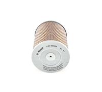 BOSCH 1 457 429 854 Air filter