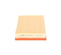 Bosch Car Air Filter S9870 - 1457429870