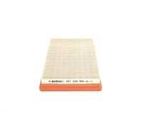 BOSCH 1 457 429 894 Air filter