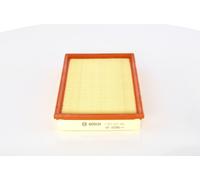 BOSCH 1457429896 Air Filter Fits Opel Calibra Vectra Vauxhall Calibra Cavalier