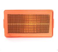 BOSCH 1 457 429 928 Air filter