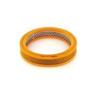 BOSCH 1 457 429 953 Air filter