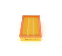 BOSCH 1 457 429 957 Air filter