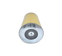 BOSCH 1 457 429 966 Air filter