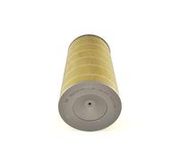 BOSCH 1 457 429 975 Air filter