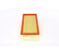 Bosch Air Filter 502440047
